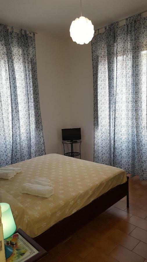 Casa vacanze La Casa Di Nonna Rosa